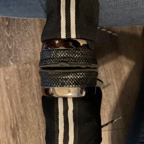 Urban Sport by J/Slides Sneakers - Picture 4 of 7